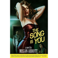 The Song Is You - Paperback