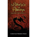 The Bitter War of Always - Hardcover