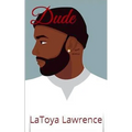 Dude - Paperback