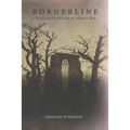 Borderline: A Traditionalist Outlook for Modern Man - Paperback