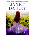 Tangled Vines - Paperback