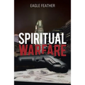 Spiritual Warfare - Paperback