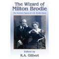 The Wizard of Milton Brodie: The Esoteric Papers of J.W. Brodie-Innes - Paperback