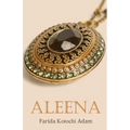 Aleena - Paperback