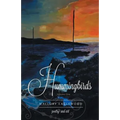 Hummingbirds: Volume One - Paperback