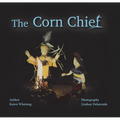 The Corn Chief - Hardcover