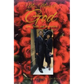 Me, Myself, and God: Love, Faith, and Inspiration - Paperback
