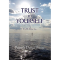 Trust in Yourself - Paperback