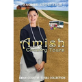 Amish Country Tours Collection - Paperback