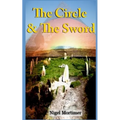 The Circle & The Sword - Paperback