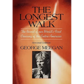 The Longest Walk - Paperback