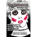 Scifaikuest November 2022 - Paperback