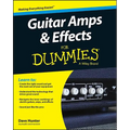 Guitar Amps & Effects FD - Paperback