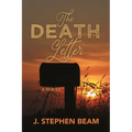 The Death Letter - Paperback