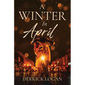 A Winter In April - Paperback