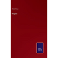 Niagara - Hardcover