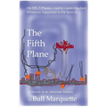 The Fifth Plane - Paperback