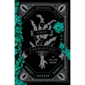 A Drop of Corruption: An Ana and Din Mystery - Hardcover