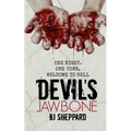 Devil's Jawbone - Paperback