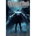 The Book of Enoch - New Millennium Translation - Paperback