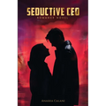 Seductive CEO - Paperback