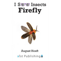 Firefly - Hardcover