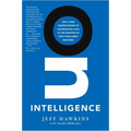 On Intelligence: How a New Understanding of the Brain Will Lead to the Creation of Truly Intelligent Machines - Paperback