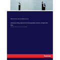 A Dictionary of Slang, Jargon and Cant Embracing English, American, and Anglo-Indian Slang,: pidgin English, tinker's jargon and other irregular phras - Paperback