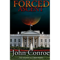 Forced Ascent - Paperback