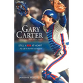 Still a Kid at Heart: My Life in Baseball and Beyond - Hardcover