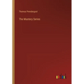 The Mastery Series - Paperback