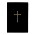 The Book of Common Prayer / El Libro de Oración Común: 2022 Translation, Personal Edition - Paperback