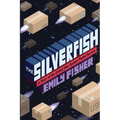 The Silverfish: A Story of the United Star System Postal Service - Paperback