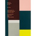 Palette Playbook: Natural: Your Guide to Creative Colour Combinations - Paperback