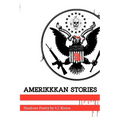 Amerikkkan Stories - Paperback