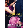 Sidebarred - Paperback