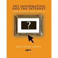 Art Information and the Internet - Paperback