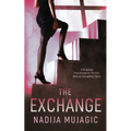 The Exchange - Paperback
