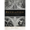 Revelation: Four Views: A Parallel Commentary - Paperback