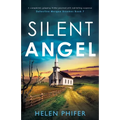 Silent Angel: A completely gripping thriller packed with nail-biting suspense - Paperback