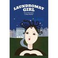 Laundromat Girl - Paperback