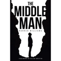 The Middle Man - Paperback