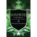Windrush - Crimea - Paperback