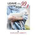 Leave the 99 for the 1 - Paperback