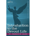Introduction to the Devout Life - Paperback