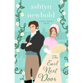 The Earl Next Door - Paperback