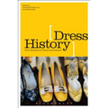 Dress History: New Directions in Theory and Practice - Paperback