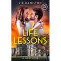 Life Lessons: A New Love - Paperback
