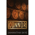 Connor - Paperback