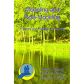 Modeling and Role-Modeling: A Theory and Paradigm for Nurses - Paperback